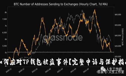 如何应对TP钱包被盗事件？完整申诉与保护指南