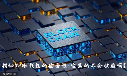 揭秘TP冷钱包的安全性：它真的不会被盗吗？