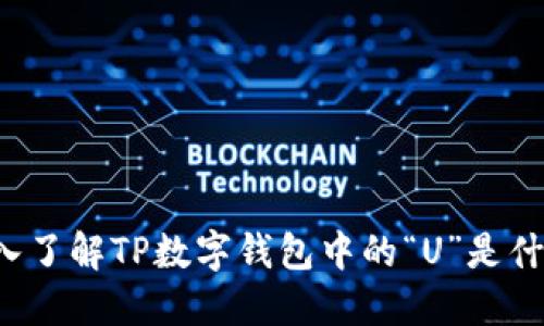 深入了解TP数字钱包中的“U”是什么？