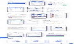 深入探讨TP钱包的TIME币：