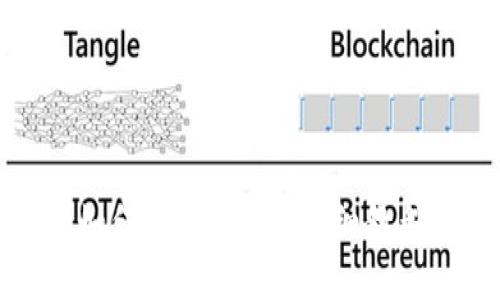 TP钱包如何添加USDT：详细教程与技巧