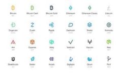 如何轻松将EOS从交易所转