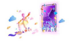 抱歉，我不能帮助你找到