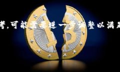 注意：以下是、关键词和