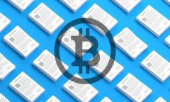 香港Web3商家：探索未来商