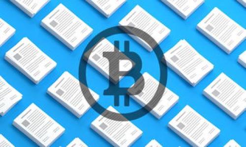 

香港Web3商家：探索未来商业的新领域