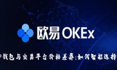 解密TP钱包与交易平台价格