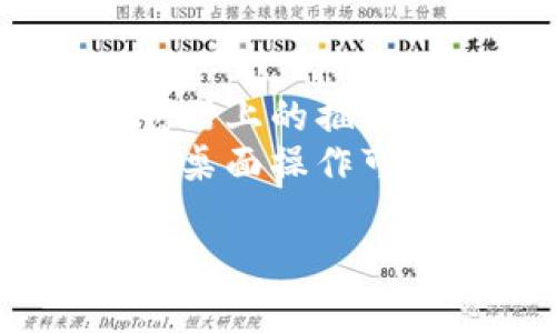 在TP钱包（TokenPocket）中，找到你的钱包地址是非常简单的。下面我将逐步指导你如何找到这个地址，并解答几个相关的问题。

如何找到TP钱包地址
首先，你需要打开TP钱包应用。如果你还没有安装，请先从应用商店下载并安装。
打开应用后，通常在主界面会显示你的资产概览，而在这个界面上，你可以找到你的钱包地址。一般来说，钱包地址显示在你的资产列表的上方或者右上角，通常以“钱包地址”或者“地址”字样标识。
点击进入资产界面后，可以选择不同的区块链网络，比如以太坊、币安智能链等。选择你想要的网络后，你会看到该网络下的资产及对应的地址。记住，这个地址是你接收和发送代币的关键。
同时，在TP钱包中，你也可以通过点击“复制”按钮来将地址复制到剪贴板，以便于在需要时直接粘贴使用。

TP钱包地址的格式
TP钱包支持多种区块链的地址格式。以以太坊的地址为例，它通常以