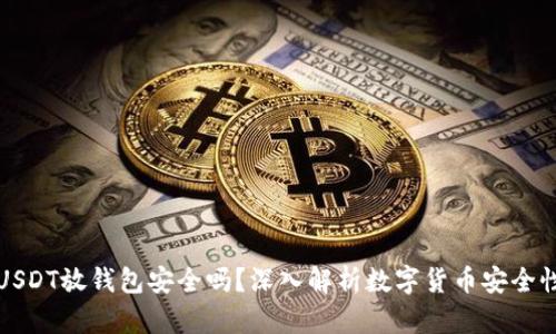 USDT放钱包安全吗？深入解析数字货币安全性
