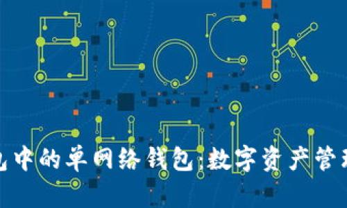 探索TP钱包中的单网络钱包：数字资产管理的新选择