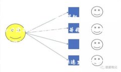 提取火币网的币到TP钱包（