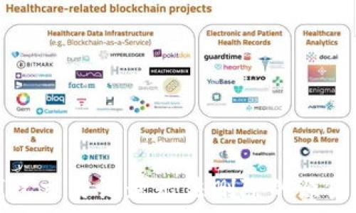   
TP钱包交易记录无法删除的原因解析