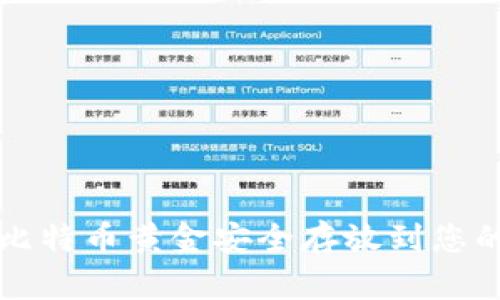 如何将比特币黄金安全存放到您的钱包中
