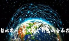 解锁比特币：单独挖矿钱