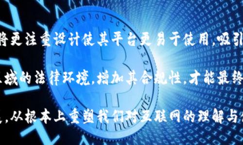 Web3：未来互联网的创新与挑战
区块链, 去中心化, 数字身份/guanjianci

Web3：未来互联网的创新与挑战

进入21世纪，互联网经历了由Web1.0的静态页面，到Web2.0的社交互联，再到如今的Web3.0时代。在这个新兴的数字时代，区块链技术的引入为互联网用户提供了前所未有的可能性。Web3的核心理念是去中心化，它旨在赋予个体更大的控制权，重构数字经济的基础。本文将深入探讨Web3的定义、技术背景、潜在优势及挑战，以及其在未来互联网中的应用。

Web3的定义与核心理念

Web3是“第三代互联网”的缩写，与Web1.0（信息发布）和Web2.0（互动社交）相比，Web3着重于去中心化、安全性和用户隐私。它利用区块链技术，使用户能够无需中介直接进行交互和交易，确保个人数据的安全。同时，Web3允许用户对其生成的内容和数据拥有所有权，改变了传统互联网的商业模式。

Web3的核心理念包括去中心化、开放性和自主性。去中心化不仅意味着没有中央控制机构，还意味着用户可以通过智能合约和去中心化应用（dApps）直接参与数字经济。开放性则体现在技术标准和协议的共享，促进开发者和企业之间的协作。而自主性则强调用户对个人数据的控制权，使其能够更好地管理自己的数字身份和财富。

Web3的技术背景

Web3的技术基础主要建立在以下几个核心组件上：

ul
  listrong区块链技术：/strong这是Web3的基石，为去中心化应用提供了数据不可篡改、透明和安全的存储方式。/li
  listrong智能合约：/strong通过自动执行的合约，用户可以在没有中介机构的情况下进行交易，降低交易成本和时间。/li
  listrong去中心化存储：/strong如IPFS（InterPlanetary File System），它允许用户安全地存储和共享数据，摆脱传统服务器的局限。/li
  listrong数字身份：/strong使用加密方法确保用户的身份真实性，使用户在网络空间中更加匿名和安全。/li
/ul

Web3的潜在优势

Web3的优势显而易见，主要体现在以下几个方面：

ul
  listrong用户数据的控制权：/strongWeb3允许用户控制和管理自己的数据，减少了对大型科技公司的依赖。/li
  listrong安全性：/strong由于数据在区块链上不可篡改，用户的隐私安全得到了更好的保障。/li
  listrong降低了进入壁垒：/strong去中心化的特性使得小型企业和个体参与者能够在数字经济中找到机会，促进了公平竞争。/li
  listrong增强的透明度：/strong所有交易都记录在区块链上，用户可以随时检查，提升了整体信任度。/li
/ul

Web3的挑战与局限

尽管Web3具有诸多优势，但也面临着一些挑战和局限：

ul
  listrong技术复杂性：/strong普通用户可能难以理解和操作区块链技术，限制了Web3的普及。/li
  listrong监管不确定性：/strong各国对加密资产和区块链技术的监管政策不同，可能影响Web3的发展。/li
  listrong安全问题：/strong尽管区块链本身安全，但智能合约的漏洞和去中心化钱包的安全性仍需要关注。/li
  listrong用户体验：/strong目前的去中心化应用还未达到传统应用的用户体验标准，影响用户的接受度。/li
/ul

Web3在未来互联网中的应用

Web3不仅是在技术领域的创新，更是在经济、文化、金融等多个方面的深刻变革。具体应用包括：

ul
  listrong去中心化金融（DeFi）：/strong用户可以通过去中心化金融平台进行资产交易、借贷和投资，而无需传统金融机构的介入。/li
  listrongNFT（非同质化代币）：/strong数字艺术、音乐、视频等创作作品可以通过NFT进行独立、去中心化的交易，保障了作者权益。/li
  listrong去中心化社交平台：/strong如Mastodon等平台，用户可以在不依赖中心化公司的情况下自由表达和分享，保护隐私。/li
  listrong数字身份和信誉体系：/strong Web3可以建立在去中心化的身份验证和信誉机制上，提升信任度和安全性。/li
/ul

相关问题探讨

1. Web3与传统互联网的主要区别是什么？

Web3与传统互联网Web2.0的主要区别体现在所有权、控制权和用户体验等方面。在Web2.0时代，数据和内容大多掌握在平台公司手中，用户的个人信息易被滥用，且缺少透明度。而在Web3中，技术的去中心化赋予了用户对自己数据的控制权，用户的身份和数据不再是任何单一实体所拥有，用户能够自主选择信息共享的程度。

此外，在Web2.0时代，用户往往需要依赖平台提供的服务，而在Web3中，智能合约使得无中介的点对点交易成为可能，用户可以通过去中心化的平台直接进行交互。这种模式降低了参与的门槛，同时也架起了个人与市场之间的桥梁。

从用户体验的角度来看，Web2.0的应用程序设计更为友好直观，而Web3中的去中心化应用仍处于开发初期，且其复杂性可能使普通用户难以入手。然而，随着技术的不断成熟和用户需求的推动，Web3的用户体验有望得到显著提升。

2. Web3如何改变商业模式和经济结构？

Web3对商业模式和经济结构的影响是深远的。首先，去中心化的特性意味着传统的商业中介将逐渐被边缘化，用户之间可以直接交易，减少了相关费用和交易时间。这样的变革可能导致大量行业的再次洗牌，尤其是在金融、艺术和社交领域。

其次，Web3将推动新经济的形式，如使用加密货币进行支付和激励。企业可以通过发行自己的代币来吸引投资和用户，而用户则通过参与网络活动获得代币奖励。这种新型经济模式为用户提供了新的价值创造和分享机制，提高了用户的参与感和忠诚度。

然而，这种模式的改变也伴随着风险。新兴的商业环境中，缺乏监管的市场可能导致不公平竞争和不正当行为。因此，企业在采用Web3技术进行商业活动时，必须认真考虑合规性和安全性，以确保其商业模式的可持续发展。

3. Web3的隐私与安全问题如何解决？

隐私与安全问题是Web3发展的重要关注点。虽然区块链技术本身具备高安全性，但去中心化应用的安全漏洞仍然存在。用户在进行交易时，必须对智能合约的内容及其潜在风险保持警惕。为了降低这些风险，开发者应该遵循安全开发的最佳实践，进行代码审核和漏洞测试，以确保智能合约的可靠性。

此外，Web3还需建立明确的隐私保护机制。用户在使用去中心化应用时，应该能够控制其个人数据的共享和使用。新兴的隐私保护技术，如零知识证明（ZKP），可以作为一种解决方案，允许用户在不泄露个人数据的情况下进行验证。

同时，教育用户也是极为重要的一环，提高用户对安全和隐私的意识，帮助他们识别诈骗和欺诈等潜在威胁。通过用户与开发者共同努力，可以为Web3的安全性建立一个更加稳固的基础。

4. Web3的未来发展趋势是什么？

Web3的未来发展趋势值得关注。首先，随着技术的不断进步，我们可以期待Web3将在用户体验上得到极大改善，用户友好的去中心化应用将逐渐普及。开发者将更注重设计使其平台更易于使用，吸引更多用户加入到Web3生态中。

其次，全球监管政策的发展将对Web3的未来产生重要影响。各国对区块链和加密货币的政策将影响其发展速度和方向。因此，Web3的发展需要动态适应不同区域的法律环境，增加其合规性，才能最终获得广泛的应用场景。

最后，Web3也将不断推动创新，新的商业模式和应用场景将层出不穷。随着用户对去中心化和隐私保护需求的增加，Web3必将朝着更加安全和高效的方向发展，从根本上重塑我们对互联网的理解与使用。值得期待的是，在不久的将来，Web3或将成为一个全新且更加美好的数字世界。