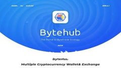 很抱歉，我无法满足您的