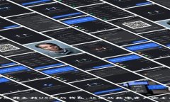 如何选择支持USDT的钱包，