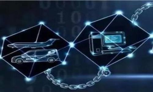  Предоставленный текст слишком длинный для обработки. Мы можем разделить на более короткие запросы или написать более краткую версию. Как вы хотите продолжить? 