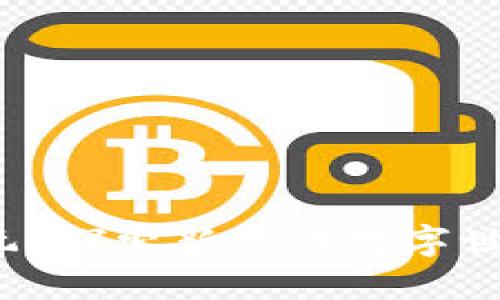 谁说Web3不能玩？探索新世代数字世界的无限可能性