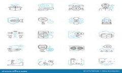 周星驰携手Web3：开创未来