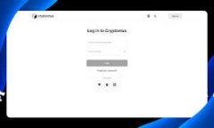 如何安全高效地出售比特