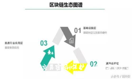 ### 
深入了解TP钱包交易密码：保护你的数字资产安全