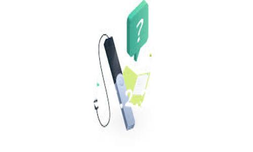 深入解析TP钱包1.59与2.2.2版本的关键区别与优势