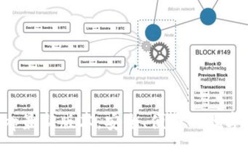 :
下载TP钱包App最新版本，安全、便捷的数字资产管理工具