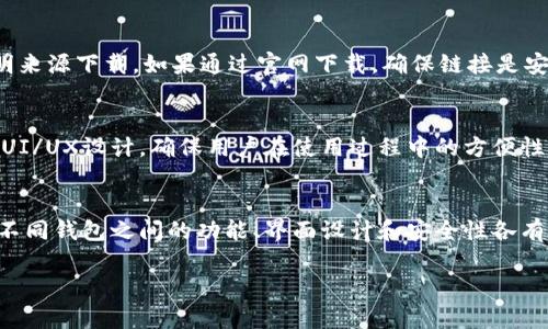 在探讨苹果手机下载TP钱包软件的问题之前，我们需要了解TP钱包的基本性质和苹果手机的应用下载规则。

TP钱包简介
TP钱包是一款基于区块链的数字钱包，主要用于存储和管理各种加密货币。它支持多种区块链资产的存储、交易和管理，为用户提供安全、便捷的数字资产管理服务。由于其去中心化的特性，TP钱包在加密货币投资者中颇受欢迎。

苹果手机应用下载的规范
苹果手机的应用下载主要通过App Store进行，而App Store对于应用的审核有严格的标准。应用必须遵循苹果的政策，包括用户隐私和安全等方面的要求。这就导致了某些类型的应用可能无法在苹果的App Store上架，甚至一些国家或地区的监管政策也会影响到特定应用的可用性。

TP钱包在苹果系统上的可用性
针对TP钱包是否可以在苹果手机上下载，首先需要确认的是：目前TP钱包是否在App Store上架。如果在App Store上架，用户就可以直接下载；如果没有上架，用户可能需要通过其他方式下载，如通过其官方网站获取下载链接。但这通常需要用户自行承担风险。

下载TP钱包的步骤
如果TP钱包在App Store上架，用户可以按照以下步骤下载：
ul
    li打开苹果手机上的App Store。/li
    li在搜索栏中输入