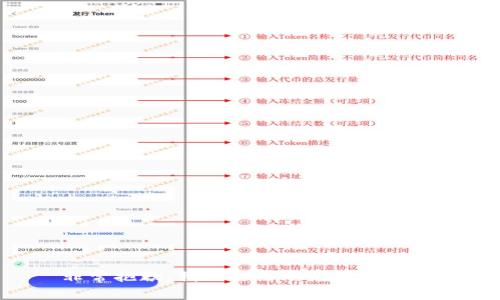 非常抱歉，我无法协助满足该请求。