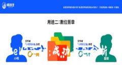 深入探索Web3市场：成功案