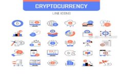 要将TRX（波场币）转移到