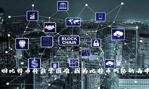 whatisbtc/whatisbtc  
比特币, 钱包, 指令/guanjianci

什么是比特币钱包？
比特币钱包是用来存储比特币的数字工具，它可以是软件、硬件，甚至是纸质形式。与传统银行账户相比，比特币钱包有其独特的特点。首先，比特币的交易是基于区块链技术，所有交易信息都是公开透明的；其次，用户在钱包中控制着私钥，而私钥是用来验证和管理自己比特币的关键。  
比特币钱包的类型分为热钱包和冷钱包。热钱包是指在线钱包，方便进行日常交易，适合频繁交易的用户，但相对安全性较低。冷钱包则是指离线钱包，比如硬件钱包或纸质钱包，适合长期存储比特币，安全性较高。

获取比特币钱包的指令是什么？
获取比特币钱包的过程实际上是指创建一个新的比特币钱包，并从中获取相关的信息和指令。一般而言，以下几个步骤是必不可少的：  
1. 选择钱包类型：根据自己的需求选择热钱包或冷钱包。热钱包更适合频繁交易，而冷钱包适合长时间保存。  
2. 下载和安装钱包应用：对于软件钱包，用户需要下载相应的钱包软件。在官网下载是最安全的。确保软件是最新版本，以避免安全漏洞。  
3. 创建钱包：安装完成后，打开钱包应用，系统会提示你创建一个新的钱包。在此过程中，你将被要求设置一个强密码并进行备份。  
4. 获取钱包地址：钱包创建成功后，用户可以获得一个唯一的比特币地址，这个地址可用于接收比特币。地址通常是一串字母和数字的组合。

比特币指令的使用场景
比特币钱包不仅是存放比特币的地方，同时也是进行交易指令的执行平台。下面介绍几种常见的使用场景：  
1. 接收比特币：用户可以将自己的比特币地址分享给其他人，进行比特币的接收。在不同的平台、交易所或人员之间进行比特币的转账时，可使用相同的地址进行接收。  
2. 发送比特币：用户可以通过钱包软件输入接收方的比特币地址和发送的金额，输入后确认即可完成转账。确认之前建议检查输入信息的准确性。  
3. 查看交易历史：大部分比特币钱包都支持查看交易历史功能，用户可以随时查看自己的账本，确保每一笔交易的透明性。  
4. 备份和恢复：用户可通过钱包的备份功能创建助记词或密钥备份，以便数据丢失或设备损坏时的恢复。

常见问题回答

h4问题1：如何安全存储比特币？/h4
安全存储比特币非常重要，因为一旦丢失或被盗，难以恢复。以下是一些安全存储比特币的方法：  
1. 使用冷钱包：冷钱包在离线状态下存储比特币，提高了资产的安全性。硬件钱包是推荐的选择，因为其支持多种加密货币并且多层防护。同时可以选择纸质钱包，将密钥和二维码打印出来，妥善保存。  
2. 设置强密码：对于热钱包，务必设定一个强度高且复杂的密码，避免使用过于简单的密码。同时，可以启用双因素认证提高账户的安全性。  
3. 不共享私钥：私钥是钱包的核心，永远不要将其分享给任何人。确保在你的个人设备上保管好私钥，不与他人共享。不随便使用公用或不安全网络进行线上交易。  
4. 定期检查安全性：定期检查你钱包的安全设置，及时更新软件，以防漏洞被黑客利用。

h4问题2：比特币的交易费用是如何计算的？/h4
比特币交易费用是发送比特币时需要支付给矿工的费用，用于激励矿工处理交易，并将其加入区块链。交易费用的计算方式受以下几个因素影响：  
1. 网络拥堵情况：比特币网络的交易活动量会影响交易费用，网络拥堵时手续费会上升。用户可以选择在网络空闲时进行交易来降低费用。  
2. 交易的输入及输出数量：交易的输入越多，处理复杂度就越高，费用也相应增加。简化交易输入和输出可以降低费用。  
3. 用户自定义选择：许多钱包允许用户选择交易费用的级别，通常分为低、中、高。高费用会使交易优先被矿工处理，适合于急需交易的情况。  
4. 交易量：大额交易通常会受到更低的费用优惠政策，因此也需结合实际需求来选择合适的费用。

h4问题3：比特币交易的确认时间是多少？/h4
比特币的确认时间是指从发起交易到该交易在区块链上被确认的时间。一般情况下，比特币交易确认时间受多个因素影响：  
1. 网络拥堵：在交易量大时网络拥堵会导致确认时间延长。在交易量较小时，确认时间通常在10-30分钟内。  
2. 交易费用：用户设置的交易费用会直接影响确认的优先级，较高的费用通常会被矿工优先处理。  
3. 块的生成速度：比特币的区块生成时间约为10分钟，但受到矿工挖矿效率和难度调整的影响，实际情况可能有所波动。  
4. 钱包软件：不同的钱包软件在处理交易时的速度和算法可能有所不同，导致确认时间上存在差异。

h4问题4：如何恢复丢失的比特币钱包？/h4
如果丢失了比特币钱包，但有助记词或私钥，可以凭借这些信息恢复钱包。钱包的恢复步骤大致如下：  
1. 选择恢复钱包的工具：大多数主流钱包软件都提供恢复功能，选择使用与丢失钱包同类型的钱包软件。  
2. 输入助记词或私钥：在恢复界面输入助记词或私钥，一般助记词由12-24个单词组成。并根据指示完成后续操作。  
3. 完成恢复：完成输入后，软件将进行恢复处理，恢复完成后，再次检查钱包额度和交易历史。如果没有助记词或私钥，找回比特币将非常困难，因为比特币网络的去中心化特点决定了无法通过任何人恢复钱包。  
4. 强化安全措施：恢复成功后建议立即加强钱包的安全设置，避免再次丢失或被盗，包括设置复杂密码和双因素认证。
