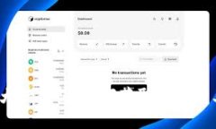 揭秘比特币大佬钱包：如