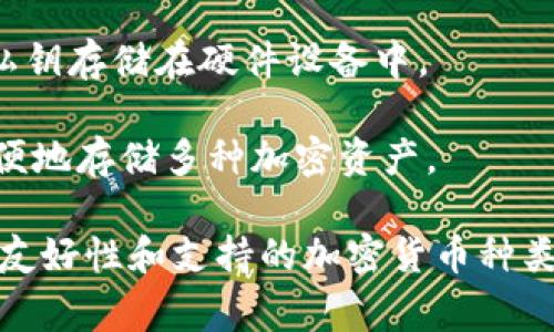 比特币钱包并不是由某一家公司独立拥有的，而是由多家公司和开发者提供的各种钱包服务。不同的钱包有不同的功能、特点和安全性，用户可以根据自己的需求选择合适的钱包。以下是一些知名的比特币钱包及其公司：

1. **Coinbase Wallet**：由美国的Coinbase公司提供，除了作为交易所使用，Coinbase还支持用户存储比特币及其他加密货币。

2. **Blockchain Wallet**：由Blockchain.com提供，这是一个相对较早的加密货币钱包，支持多种加密货币，用户界面友好。

3. **Exodus**：由Exodus Movement, Inc.提供，是一个用户友好的桌面和移动钱包，支持比特币及多种其他加密货币。

4. **Trezor**：虽然Trezor是一种硬件钱包，但它由SatoshiLabs公司推出，这是最早的硬件钱包之一，专注于安全性。

5. **Ledger**：由Ledger SAS提供，Ledger同样是一款知名的硬件钱包，出于安全原因，它的私钥存储在硬件设备中。

6. **Trust Wallet**：由Binance收购，Trust Wallet是一个开源的移动钱包，用户可以很方便地存储多种加密资产。

总之，市场上有许多公司和组织提供比特币钱包服务，用户在选择时应注意钱包的安全性、用户友好性和支持的加密货币种类。