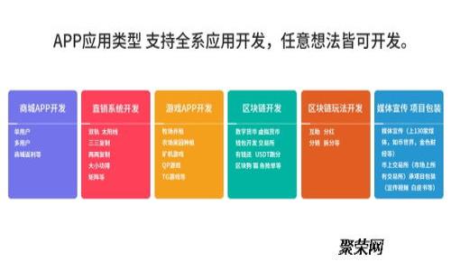 探寻A股市场中的Web3概念股龙头企业