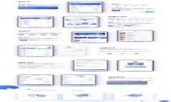 如何查看新比特币钱包地