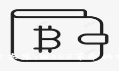 探索东京：Web3革命的前沿
