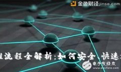TP钱包闪推流程全解析：如