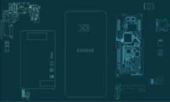   选择合适的钱包存储比特