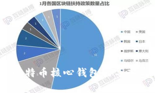  全面解析比特币核心钱包的导入与使用技巧