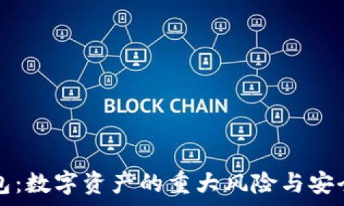   
TP钱包：数字资产的重大风险与安全解析