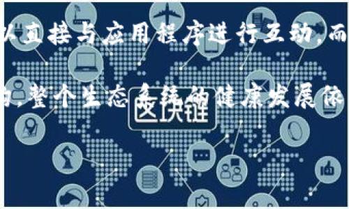 Web3，或称为第三代互联网，代表了一种去中心化的互联网架构，其目标是通过区块链技术和分布式网络增强用户的控制权和安全性。在Web3中，用户可以直接与应用程序进行互动，而不依赖于中心化的服务提供商。Web3的关键特性包括去中心化、透明性、用户自主、和安全性，这使得用户能够拥有自己的数据，并参与网络的治理和发展。

Web3的崛起也带来了新的经济模式，例如加密货币、非同质化代币（NFT）和智能合约等，使得创作者和用户能够直接获得价值，而不必经过传统的中介机构。整个生态系统的健康发展依赖于社区的参与，以及创新的技术解决方案，例如分布式存储、去中心化金融（DeFi）等。

这种新型互联网的愿景，旨在创建一个更加公平、开放和以用户为中心的数字世界，使每个人都能成为互联网的积极参与者，而不仅仅是被动的消费者。