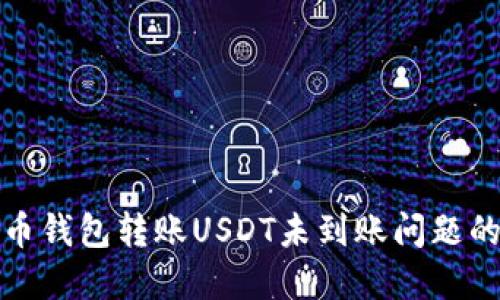 : 解决货币钱包转账USDT未到账问题的终极指南