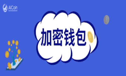“TP圈”通常是指“TP”在某个特定的社群或文化中的意义。在中国网络文化中，“TP”可以有多重含义，常见的有“特殊性别群体”（例如女装大佬、跨性别者等）或“互换性别角色”等概念。TP圈通常指的是一个围绕这些特定性别表达和角色互换主题的社群或圈子。

一些TP圈的特点包括：

1. **角色扮演**：成员们可能会在角色扮演中交换性别，进行各种有趣或实验性的社交互动.
   
2. **社群支持**：TP圈通常是一个支持性强的社群，成员之间互相支持，分享经验。

3. **文化产出**：TP圈也可能在相关的内容创作上有所表现，包括插画、小说等。

4. **活动和聚会**：圈内可能会组织一些聚会、活动，促进成员之间的交流和分享。

虽然TP圈在某些社交平台可能受到关注，但如同其他社群一样，也有其独特的挑战和争议。