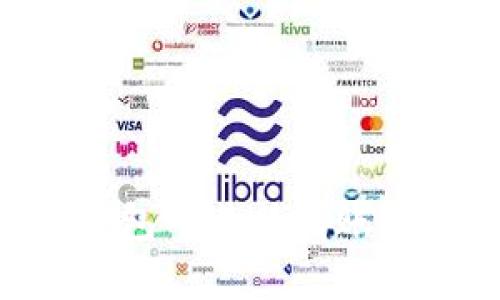 如何在TP钱包中进行转账：一步步指南