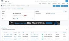 biao ti探索Web3：未来数字世