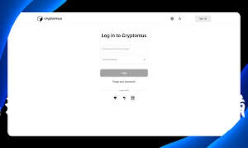  掌握TP钱包波场链提币手续费：如何有效降低成本？