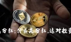 深入解析TP钱包分红：什么