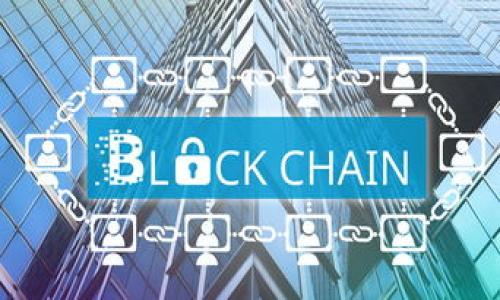 

币安提现至TP钱包时选择哪个主网最优？